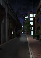 Sewayaki Oku-san de Hito no Tanomi o Kotowarenai Ai-san ni Onegai Shite Nakadashi Hame Houdai no Dosukebe Zuma ni Nattemoratta / 世話焼き奥さんで人の頼みを断れない亜衣さんにお願いして中出しハメ放題のドスケベ妻になってもらった [Bbsacon] [Original] Thumbnail Page 298