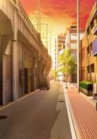 Sewayaki Oku-san de Hito no Tanomi o Kotowarenai Ai-san ni Onegai Shite Nakadashi Hame Houdai no Dosukebe Zuma ni Nattemoratta / 世話焼き奥さんで人の頼みを断れない亜衣さんにお願いして中出しハメ放題のドスケベ妻になってもらった [Bbsacon] [Original] Thumbnail Page 299