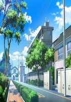 Sewayaki Oku-san de Hito no Tanomi o Kotowarenai Ai-san ni Onegai Shite Nakadashi Hame Houdai no Dosukebe Zuma ni Nattemoratta / 世話焼き奥さんで人の頼みを断れない亜衣さんにお願いして中出しハメ放題のドスケベ妻になってもらった [Bbsacon] [Original] Thumbnail Page 300