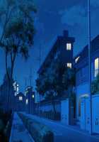 Sewayaki Oku-san de Hito no Tanomi o Kotowarenai Ai-san ni Onegai Shite Nakadashi Hame Houdai no Dosukebe Zuma ni Nattemoratta / 世話焼き奥さんで人の頼みを断れない亜衣さんにお願いして中出しハメ放題のドスケベ妻になってもらった [Bbsacon] [Original] Thumbnail Page 301