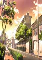 Sewayaki Oku-san de Hito no Tanomi o Kotowarenai Ai-san ni Onegai Shite Nakadashi Hame Houdai no Dosukebe Zuma ni Nattemoratta / 世話焼き奥さんで人の頼みを断れない亜衣さんにお願いして中出しハメ放題のドスケベ妻になってもらった [Bbsacon] [Original] Thumbnail Page 302