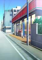 Sewayaki Oku-san de Hito no Tanomi o Kotowarenai Ai-san ni Onegai Shite Nakadashi Hame Houdai no Dosukebe Zuma ni Nattemoratta / 世話焼き奥さんで人の頼みを断れない亜衣さんにお願いして中出しハメ放題のドスケベ妻になってもらった [Bbsacon] [Original] Thumbnail Page 303