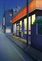 Sewayaki Oku-san de Hito no Tanomi o Kotowarenai Ai-san ni Onegai Shite Nakadashi Hame Houdai no Dosukebe Zuma ni Nattemoratta / 世話焼き奥さんで人の頼みを断れない亜衣さんにお願いして中出しハメ放題のドスケベ妻になってもらった [Bbsacon] [Original] Thumbnail Page 304