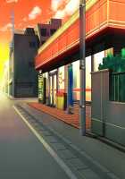 Sewayaki Oku-san de Hito no Tanomi o Kotowarenai Ai-san ni Onegai Shite Nakadashi Hame Houdai no Dosukebe Zuma ni Nattemoratta / 世話焼き奥さんで人の頼みを断れない亜衣さんにお願いして中出しハメ放題のドスケベ妻になってもらった [Bbsacon] [Original] Thumbnail Page 305