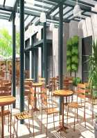 Sewayaki Oku-san de Hito no Tanomi o Kotowarenai Ai-san ni Onegai Shite Nakadashi Hame Houdai no Dosukebe Zuma ni Nattemoratta / 世話焼き奥さんで人の頼みを断れない亜衣さんにお願いして中出しハメ放題のドスケベ妻になってもらった [Bbsacon] [Original] Thumbnail Page 306