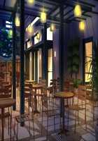 Sewayaki Oku-san de Hito no Tanomi o Kotowarenai Ai-san ni Onegai Shite Nakadashi Hame Houdai no Dosukebe Zuma ni Nattemoratta / 世話焼き奥さんで人の頼みを断れない亜衣さんにお願いして中出しハメ放題のドスケベ妻になってもらった [Bbsacon] [Original] Thumbnail Page 307