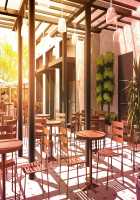 Sewayaki Oku-san de Hito no Tanomi o Kotowarenai Ai-san ni Onegai Shite Nakadashi Hame Houdai no Dosukebe Zuma ni Nattemoratta / 世話焼き奥さんで人の頼みを断れない亜衣さんにお願いして中出しハメ放題のドスケベ妻になってもらった [Bbsacon] [Original] Thumbnail Page 308