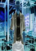 Sewayaki Oku-san de Hito no Tanomi o Kotowarenai Ai-san ni Onegai Shite Nakadashi Hame Houdai no Dosukebe Zuma ni Nattemoratta / 世話焼き奥さんで人の頼みを断れない亜衣さんにお願いして中出しハメ放題のドスケベ妻になってもらった [Bbsacon] [Original] Thumbnail Page 309