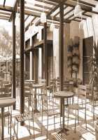 Sewayaki Oku-san de Hito no Tanomi o Kotowarenai Ai-san ni Onegai Shite Nakadashi Hame Houdai no Dosukebe Zuma ni Nattemoratta / 世話焼き奥さんで人の頼みを断れない亜衣さんにお願いして中出しハメ放題のドスケベ妻になってもらった [Bbsacon] [Original] Thumbnail Page 310