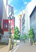 Sewayaki Oku-san de Hito no Tanomi o Kotowarenai Ai-san ni Onegai Shite Nakadashi Hame Houdai no Dosukebe Zuma ni Nattemoratta / 世話焼き奥さんで人の頼みを断れない亜衣さんにお願いして中出しハメ放題のドスケベ妻になってもらった [Bbsacon] [Original] Thumbnail Page 311