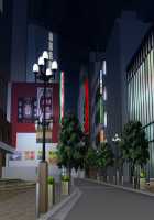 Sewayaki Oku-san de Hito no Tanomi o Kotowarenai Ai-san ni Onegai Shite Nakadashi Hame Houdai no Dosukebe Zuma ni Nattemoratta / 世話焼き奥さんで人の頼みを断れない亜衣さんにお願いして中出しハメ放題のドスケベ妻になってもらった [Bbsacon] [Original] Thumbnail Page 312