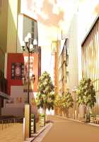 Sewayaki Oku-san de Hito no Tanomi o Kotowarenai Ai-san ni Onegai Shite Nakadashi Hame Houdai no Dosukebe Zuma ni Nattemoratta / 世話焼き奥さんで人の頼みを断れない亜衣さんにお願いして中出しハメ放題のドスケベ妻になってもらった [Bbsacon] [Original] Thumbnail Page 313