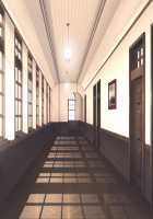 Sewayaki Oku-san de Hito no Tanomi o Kotowarenai Ai-san ni Onegai Shite Nakadashi Hame Houdai no Dosukebe Zuma ni Nattemoratta / 世話焼き奥さんで人の頼みを断れない亜衣さんにお願いして中出しハメ放題のドスケベ妻になってもらった [Bbsacon] [Original] Thumbnail Page 314