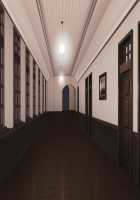 Sewayaki Oku-san de Hito no Tanomi o Kotowarenai Ai-san ni Onegai Shite Nakadashi Hame Houdai no Dosukebe Zuma ni Nattemoratta / 世話焼き奥さんで人の頼みを断れない亜衣さんにお願いして中出しハメ放題のドスケベ妻になってもらった [Bbsacon] [Original] Thumbnail Page 315