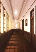 Sewayaki Oku-san de Hito no Tanomi o Kotowarenai Ai-san ni Onegai Shite Nakadashi Hame Houdai no Dosukebe Zuma ni Nattemoratta / 世話焼き奥さんで人の頼みを断れない亜衣さんにお願いして中出しハメ放題のドスケベ妻になってもらった [Bbsacon] [Original] Thumbnail Page 316