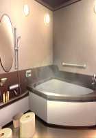 Sewayaki Oku-san de Hito no Tanomi o Kotowarenai Ai-san ni Onegai Shite Nakadashi Hame Houdai no Dosukebe Zuma ni Nattemoratta / 世話焼き奥さんで人の頼みを断れない亜衣さんにお願いして中出しハメ放題のドスケベ妻になってもらった [Bbsacon] [Original] Thumbnail Page 317