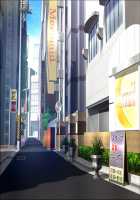 Sewayaki Oku-san de Hito no Tanomi o Kotowarenai Ai-san ni Onegai Shite Nakadashi Hame Houdai no Dosukebe Zuma ni Nattemoratta / 世話焼き奥さんで人の頼みを断れない亜衣さんにお願いして中出しハメ放題のドスケベ妻になってもらった [Bbsacon] [Original] Thumbnail Page 318