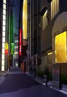 Sewayaki Oku-san de Hito no Tanomi o Kotowarenai Ai-san ni Onegai Shite Nakadashi Hame Houdai no Dosukebe Zuma ni Nattemoratta / 世話焼き奥さんで人の頼みを断れない亜衣さんにお願いして中出しハメ放題のドスケベ妻になってもらった [Bbsacon] [Original] Thumbnail Page 319