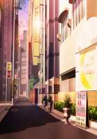 Sewayaki Oku-san de Hito no Tanomi o Kotowarenai Ai-san ni Onegai Shite Nakadashi Hame Houdai no Dosukebe Zuma ni Nattemoratta / 世話焼き奥さんで人の頼みを断れない亜衣さんにお願いして中出しハメ放題のドスケベ妻になってもらった [Bbsacon] [Original] Thumbnail Page 320