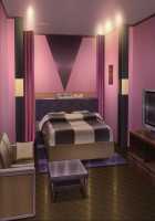 Sewayaki Oku-san de Hito no Tanomi o Kotowarenai Ai-san ni Onegai Shite Nakadashi Hame Houdai no Dosukebe Zuma ni Nattemoratta / 世話焼き奥さんで人の頼みを断れない亜衣さんにお願いして中出しハメ放題のドスケベ妻になってもらった [Bbsacon] [Original] Thumbnail Page 321