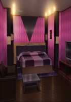 Sewayaki Oku-san de Hito no Tanomi o Kotowarenai Ai-san ni Onegai Shite Nakadashi Hame Houdai no Dosukebe Zuma ni Nattemoratta / 世話焼き奥さんで人の頼みを断れない亜衣さんにお願いして中出しハメ放題のドスケベ妻になってもらった [Bbsacon] [Original] Thumbnail Page 322