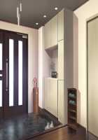 Sewayaki Oku-san de Hito no Tanomi o Kotowarenai Ai-san ni Onegai Shite Nakadashi Hame Houdai no Dosukebe Zuma ni Nattemoratta / 世話焼き奥さんで人の頼みを断れない亜衣さんにお願いして中出しハメ放題のドスケベ妻になってもらった [Bbsacon] [Original] Thumbnail Page 323