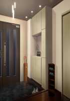 Sewayaki Oku-san de Hito no Tanomi o Kotowarenai Ai-san ni Onegai Shite Nakadashi Hame Houdai no Dosukebe Zuma ni Nattemoratta / 世話焼き奥さんで人の頼みを断れない亜衣さんにお願いして中出しハメ放題のドスケベ妻になってもらった [Bbsacon] [Original] Thumbnail Page 324