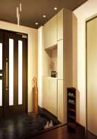 Sewayaki Oku-san de Hito no Tanomi o Kotowarenai Ai-san ni Onegai Shite Nakadashi Hame Houdai no Dosukebe Zuma ni Nattemoratta / 世話焼き奥さんで人の頼みを断れない亜衣さんにお願いして中出しハメ放題のドスケベ妻になってもらった [Bbsacon] [Original] Thumbnail Page 325