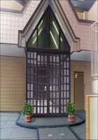 Sewayaki Oku-san de Hito no Tanomi o Kotowarenai Ai-san ni Onegai Shite Nakadashi Hame Houdai no Dosukebe Zuma ni Nattemoratta / 世話焼き奥さんで人の頼みを断れない亜衣さんにお願いして中出しハメ放題のドスケベ妻になってもらった [Bbsacon] [Original] Thumbnail Page 326