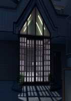 Sewayaki Oku-san de Hito no Tanomi o Kotowarenai Ai-san ni Onegai Shite Nakadashi Hame Houdai no Dosukebe Zuma ni Nattemoratta / 世話焼き奥さんで人の頼みを断れない亜衣さんにお願いして中出しハメ放題のドスケベ妻になってもらった [Bbsacon] [Original] Thumbnail Page 327