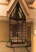 Sewayaki Oku-san de Hito no Tanomi o Kotowarenai Ai-san ni Onegai Shite Nakadashi Hame Houdai no Dosukebe Zuma ni Nattemoratta / 世話焼き奥さんで人の頼みを断れない亜衣さんにお願いして中出しハメ放題のドスケベ妻になってもらった [Bbsacon] [Original] Thumbnail Page 328