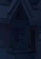 Sewayaki Oku-san de Hito no Tanomi o Kotowarenai Ai-san ni Onegai Shite Nakadashi Hame Houdai no Dosukebe Zuma ni Nattemoratta / 世話焼き奥さんで人の頼みを断れない亜衣さんにお願いして中出しハメ放題のドスケベ妻になってもらった [Bbsacon] [Original] Thumbnail Page 329