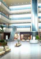 Sewayaki Oku-san de Hito no Tanomi o Kotowarenai Ai-san ni Onegai Shite Nakadashi Hame Houdai no Dosukebe Zuma ni Nattemoratta / 世話焼き奥さんで人の頼みを断れない亜衣さんにお願いして中出しハメ放題のドスケベ妻になってもらった [Bbsacon] [Original] Thumbnail Page 330