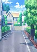 Sewayaki Oku-san de Hito no Tanomi o Kotowarenai Ai-san ni Onegai Shite Nakadashi Hame Houdai no Dosukebe Zuma ni Nattemoratta / 世話焼き奥さんで人の頼みを断れない亜衣さんにお願いして中出しハメ放題のドスケベ妻になってもらった [Bbsacon] [Original] Thumbnail Page 332