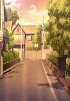 Sewayaki Oku-san de Hito no Tanomi o Kotowarenai Ai-san ni Onegai Shite Nakadashi Hame Houdai no Dosukebe Zuma ni Nattemoratta / 世話焼き奥さんで人の頼みを断れない亜衣さんにお願いして中出しハメ放題のドスケベ妻になってもらった [Bbsacon] [Original] Thumbnail Page 333