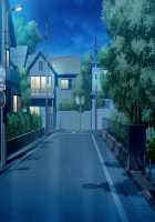 Sewayaki Oku-san de Hito no Tanomi o Kotowarenai Ai-san ni Onegai Shite Nakadashi Hame Houdai no Dosukebe Zuma ni Nattemoratta / 世話焼き奥さんで人の頼みを断れない亜衣さんにお願いして中出しハメ放題のドスケベ妻になってもらった [Bbsacon] [Original] Thumbnail Page 334