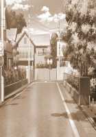 Sewayaki Oku-san de Hito no Tanomi o Kotowarenai Ai-san ni Onegai Shite Nakadashi Hame Houdai no Dosukebe Zuma ni Nattemoratta / 世話焼き奥さんで人の頼みを断れない亜衣さんにお願いして中出しハメ放題のドスケベ妻になってもらった [Bbsacon] [Original] Thumbnail Page 335