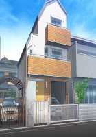 Sewayaki Oku-san de Hito no Tanomi o Kotowarenai Ai-san ni Onegai Shite Nakadashi Hame Houdai no Dosukebe Zuma ni Nattemoratta / 世話焼き奥さんで人の頼みを断れない亜衣さんにお願いして中出しハメ放題のドスケベ妻になってもらった [Bbsacon] [Original] Thumbnail Page 336