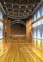 Sewayaki Oku-san de Hito no Tanomi o Kotowarenai Ai-san ni Onegai Shite Nakadashi Hame Houdai no Dosukebe Zuma ni Nattemoratta / 世話焼き奥さんで人の頼みを断れない亜衣さんにお願いして中出しハメ放題のドスケベ妻になってもらった [Bbsacon] [Original] Thumbnail Page 337