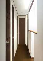 Sewayaki Oku-san de Hito no Tanomi o Kotowarenai Ai-san ni Onegai Shite Nakadashi Hame Houdai no Dosukebe Zuma ni Nattemoratta / 世話焼き奥さんで人の頼みを断れない亜衣さんにお願いして中出しハメ放題のドスケベ妻になってもらった [Bbsacon] [Original] Thumbnail Page 338