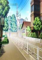 Sewayaki Oku-san de Hito no Tanomi o Kotowarenai Ai-san ni Onegai Shite Nakadashi Hame Houdai no Dosukebe Zuma ni Nattemoratta / 世話焼き奥さんで人の頼みを断れない亜衣さんにお願いして中出しハメ放題のドスケベ妻になってもらった [Bbsacon] [Original] Thumbnail Page 339