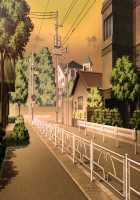 Sewayaki Oku-san de Hito no Tanomi o Kotowarenai Ai-san ni Onegai Shite Nakadashi Hame Houdai no Dosukebe Zuma ni Nattemoratta / 世話焼き奥さんで人の頼みを断れない亜衣さんにお願いして中出しハメ放題のドスケベ妻になってもらった [Bbsacon] [Original] Thumbnail Page 340