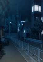 Sewayaki Oku-san de Hito no Tanomi o Kotowarenai Ai-san ni Onegai Shite Nakadashi Hame Houdai no Dosukebe Zuma ni Nattemoratta / 世話焼き奥さんで人の頼みを断れない亜衣さんにお願いして中出しハメ放題のドスケベ妻になってもらった [Bbsacon] [Original] Thumbnail Page 341