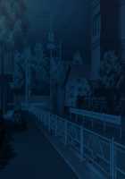 Sewayaki Oku-san de Hito no Tanomi o Kotowarenai Ai-san ni Onegai Shite Nakadashi Hame Houdai no Dosukebe Zuma ni Nattemoratta / 世話焼き奥さんで人の頼みを断れない亜衣さんにお願いして中出しハメ放題のドスケベ妻になってもらった [Bbsacon] [Original] Thumbnail Page 342