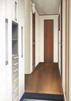 Sewayaki Oku-san de Hito no Tanomi o Kotowarenai Ai-san ni Onegai Shite Nakadashi Hame Houdai no Dosukebe Zuma ni Nattemoratta / 世話焼き奥さんで人の頼みを断れない亜衣さんにお願いして中出しハメ放題のドスケベ妻になってもらった [Bbsacon] [Original] Thumbnail Page 343