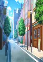 Sewayaki Oku-san de Hito no Tanomi o Kotowarenai Ai-san ni Onegai Shite Nakadashi Hame Houdai no Dosukebe Zuma ni Nattemoratta / 世話焼き奥さんで人の頼みを断れない亜衣さんにお願いして中出しハメ放題のドスケベ妻になってもらった [Bbsacon] [Original] Thumbnail Page 344