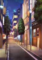 Sewayaki Oku-san de Hito no Tanomi o Kotowarenai Ai-san ni Onegai Shite Nakadashi Hame Houdai no Dosukebe Zuma ni Nattemoratta / 世話焼き奥さんで人の頼みを断れない亜衣さんにお願いして中出しハメ放題のドスケベ妻になってもらった [Bbsacon] [Original] Thumbnail Page 345