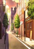 Sewayaki Oku-san de Hito no Tanomi o Kotowarenai Ai-san ni Onegai Shite Nakadashi Hame Houdai no Dosukebe Zuma ni Nattemoratta / 世話焼き奥さんで人の頼みを断れない亜衣さんにお願いして中出しハメ放題のドスケベ妻になってもらった [Bbsacon] [Original] Thumbnail Page 346