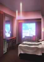 Sewayaki Oku-san de Hito no Tanomi o Kotowarenai Ai-san ni Onegai Shite Nakadashi Hame Houdai no Dosukebe Zuma ni Nattemoratta / 世話焼き奥さんで人の頼みを断れない亜衣さんにお願いして中出しハメ放題のドスケベ妻になってもらった [Bbsacon] [Original] Thumbnail Page 347