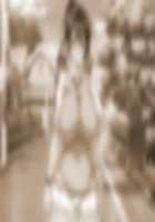 Sewayaki Oku-san de Hito no Tanomi o Kotowarenai Ai-san ni Onegai Shite Nakadashi Hame Houdai no Dosukebe Zuma ni Nattemoratta / 世話焼き奥さんで人の頼みを断れない亜衣さんにお願いして中出しハメ放題のドスケベ妻になってもらった [Bbsacon] [Original] Thumbnail Page 359